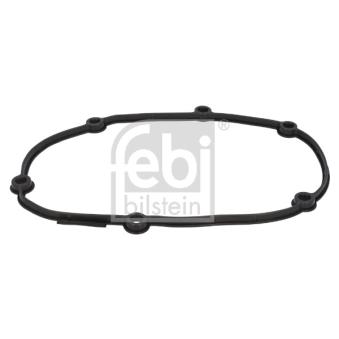 Joint, couverle de carter (carter de vilebrequin) FEBI BILSTEIN 171915 pour LANCIA THESIS 1.8 TFSI - 192cv