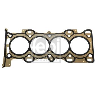 Joint d'étanchéité, culasse FEBI BILSTEIN 171917