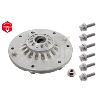 Kit de réparation, coupelle de suspension FEBI BILSTEIN 171927