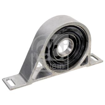 Suspension, arbre de cardan FEBI BILSTEIN 171935