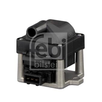 Bobine d'allumage FEBI BILSTEIN 17194 pour JEEP GRAND CHEROKEE 2.2 20V - 220cv