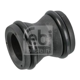 Tuyauterie du réfrigérant FEBI BILSTEIN 171951 pour FORD TRANSIT 1.8 TFSI - 160cv