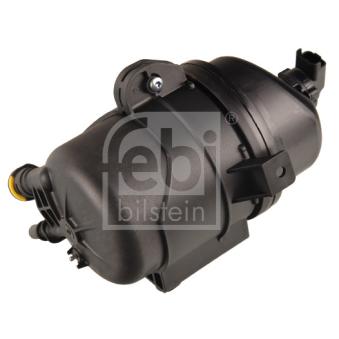 Filtre à carburant FEBI BILSTEIN OEM LR103234