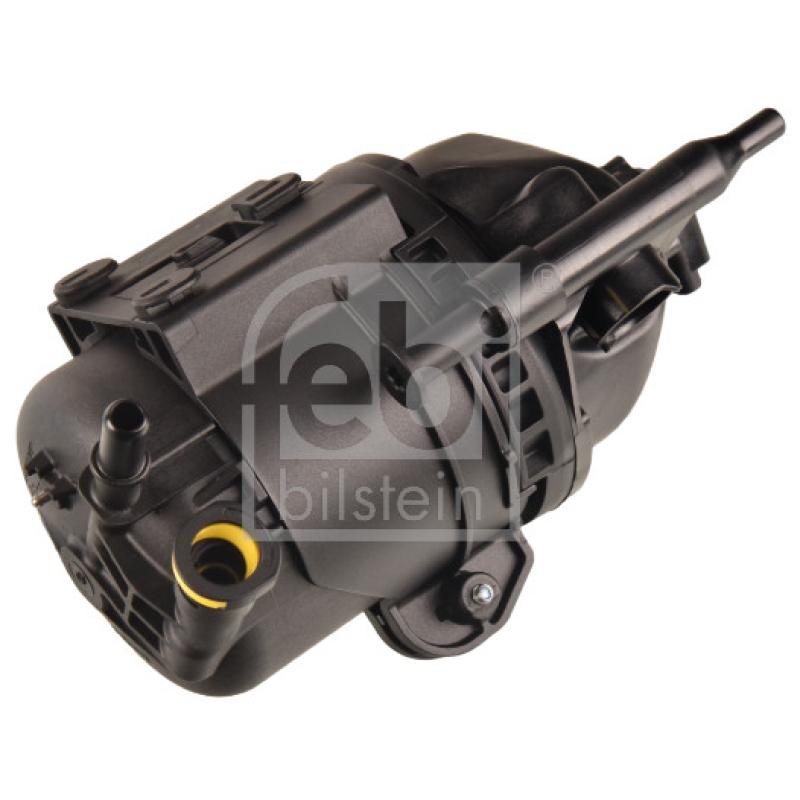 Filtre à carburant FEBI BILSTEIN 171954 - Visuel 1