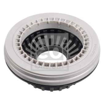 Roulement, coupelle de suspension FEBI BILSTEIN [171960]