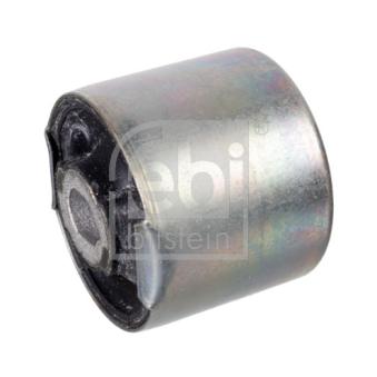 Silent bloc de suspension (train arrière) FEBI BILSTEIN OEM 33316769376 Silent bloc de suspension (train arrière) FEBI BILSTEIN OEM 33316769376