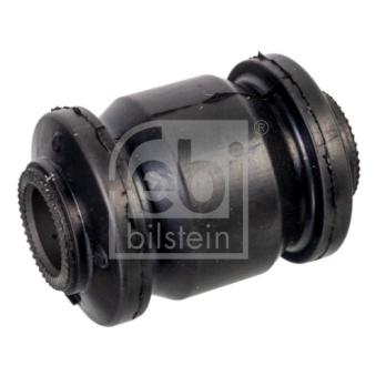 Suspension, bras de liaison FEBI BILSTEIN [171981]