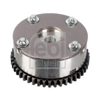 Dispositif de réglage électrique d'arbre à cames FEBI BILSTEIN OEM 1320340310