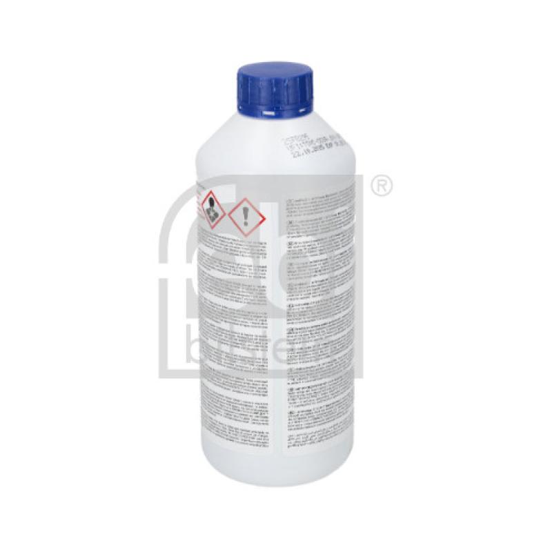 Antigel FEBI BILSTEIN 171998 - Visuel 1