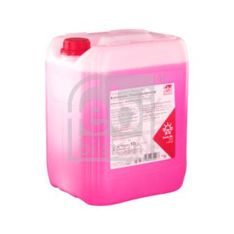 Antigel FEBI BILSTEIN OEM 1940663