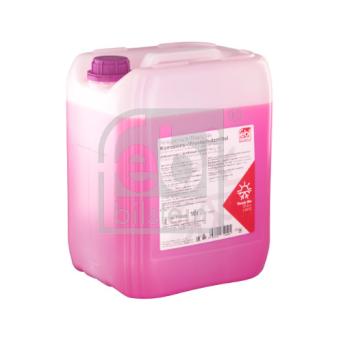 Antigel FEBI BILSTEIN OEM G012A8GM1