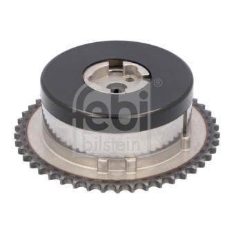 Dispositif de réglage électrique d'arbre à cames FEBI BILSTEIN OEM 71753047