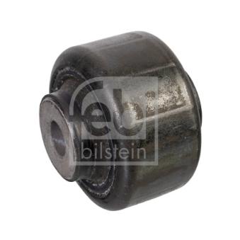Suspension, bras de liaison FEBI BILSTEIN 172047 pour MERCEDES-BENZ VIANO CDI 2.2 - 163cv