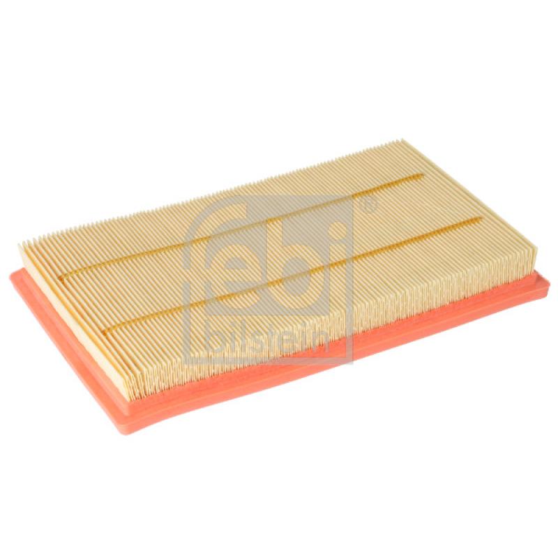 Filtre à air FEBI BILSTEIN 172064 - Visuel 1