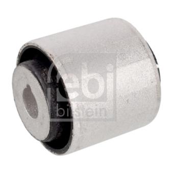 Silent bloc de suspension (train arrière) FEBI BILSTEIN 172133