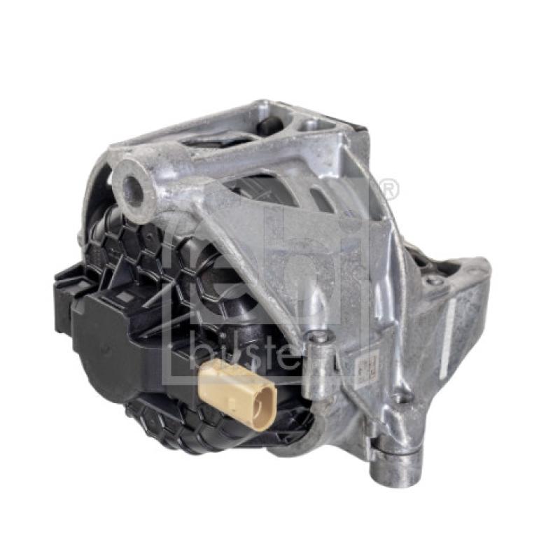 Support moteur FEBI BILSTEIN 172192 - Visuel 1