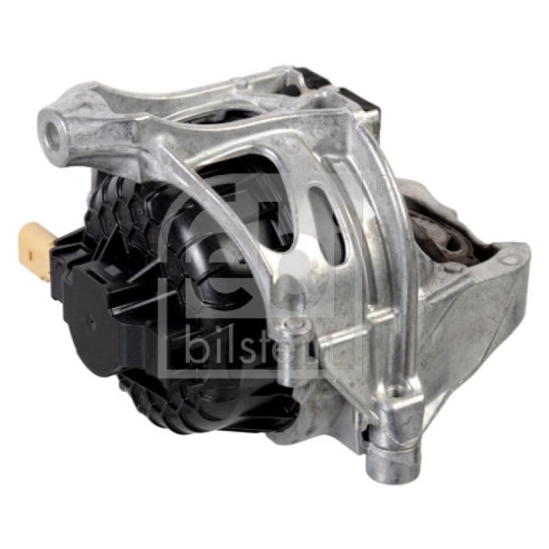 Support moteur FEBI BILSTEIN 172193 - Visuel 1
