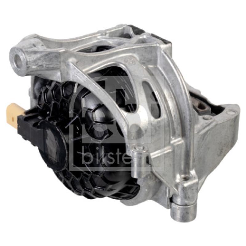 Support moteur FEBI BILSTEIN 172199 - Visuel 1