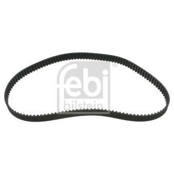 Courroie crantée FEBI BILSTEIN OEM 14400PM7004