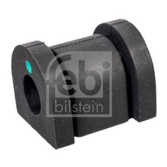 Suspension, stabilisateur FEBI BILSTEIN [172216]