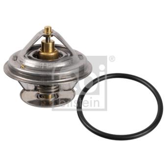 Thermostat d'eau FEBI BILSTEIN OEM 098467517