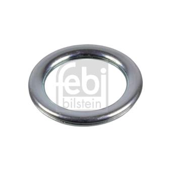 Joint, carter d'huile-boîte automatique FEBI BILSTEIN 172223
