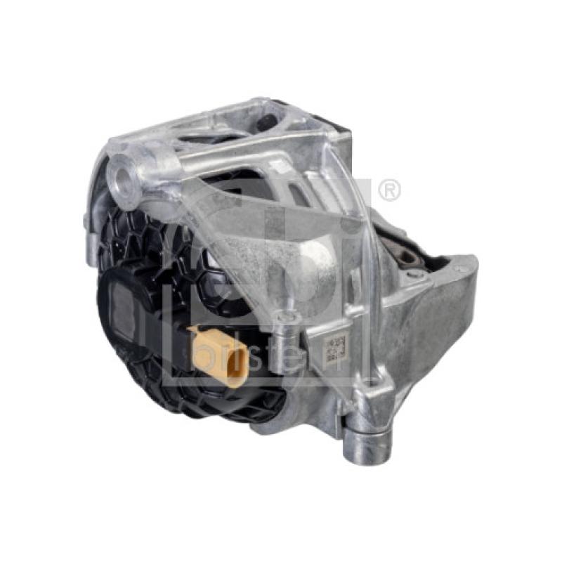 Support moteur FEBI BILSTEIN 172226 - Visuel 1