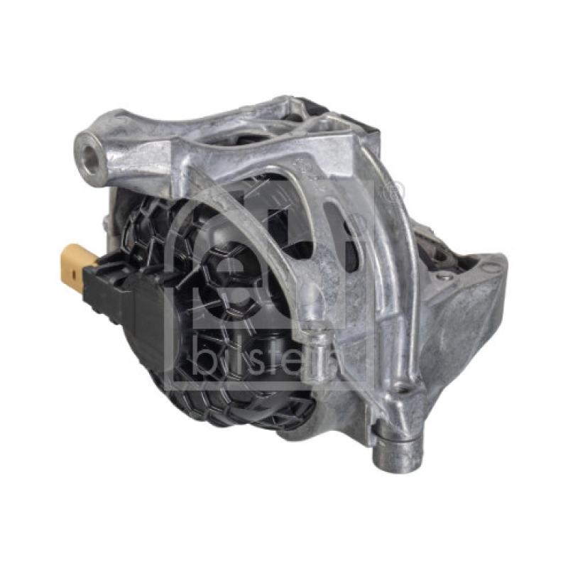 Support moteur FEBI BILSTEIN 172227 - Visuel 1