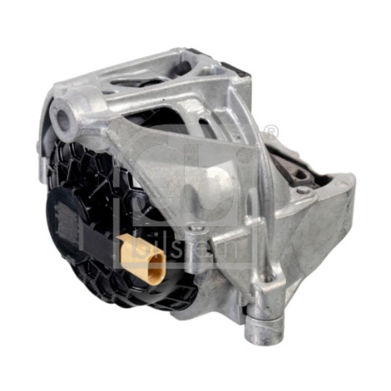 Support moteur FEBI BILSTEIN 172230 - Visuel 1