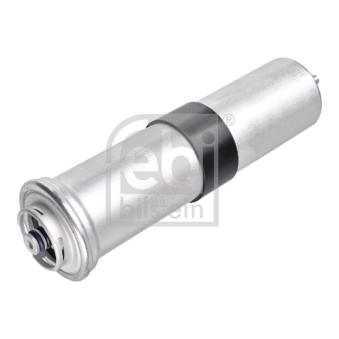 Filtre à carburant FEBI BILSTEIN OEM 13328584874 Filtre à carburant FEBI BILSTEIN OEM 13328584874