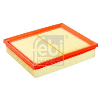 Filtre à air FEBI BILSTEIN [172253]
