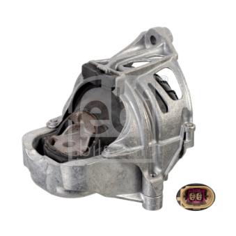 Support moteur FEBI BILSTEIN 172320