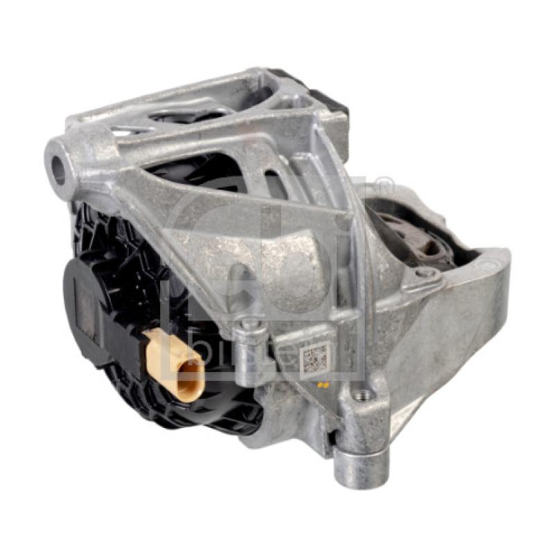Support moteur FEBI BILSTEIN 172320 - Visuel 1