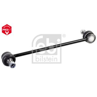 Entretoise/tige, stabilisateur FEBI BILSTEIN [172343]