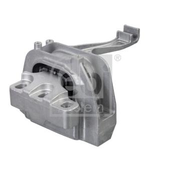 Support moteur FEBI BILSTEIN [172347]