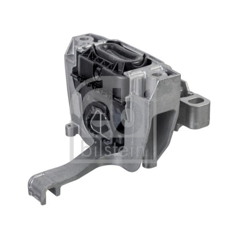 Support moteur FEBI BILSTEIN 172347 - Visuel 1