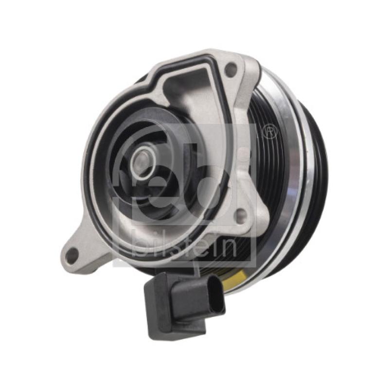 Pompe à eau FEBI BILSTEIN 172416 - Visuel 1
