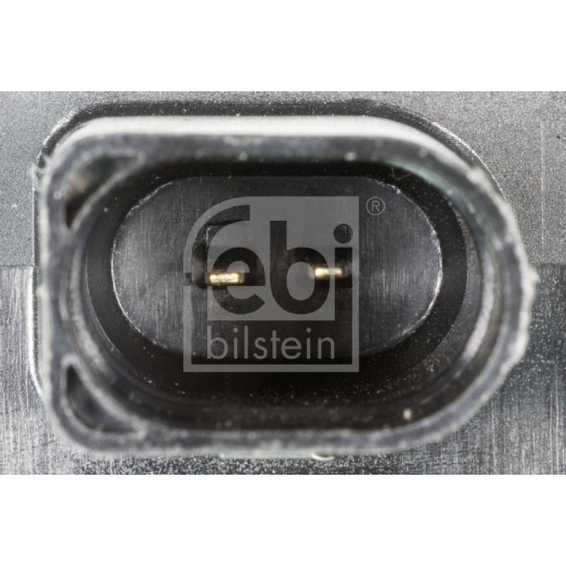 Pompe à eau FEBI BILSTEIN 172416 - Visuel 2