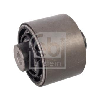 Suspension, bras de liaison FEBI BILSTEIN 172448 pour NISSAN TOWNSTAR S 500 Maybach 4-matic - 455cv