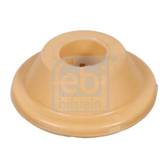 Douille, suspension de la cabine FEBI BILSTEIN OEM 1481245 Douille, suspension de la cabine FEBI BILSTEIN OEM 1481245