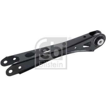 Triangle ou bras de suspension (train arrière) FEBI BILSTEIN OEM 33326786978