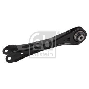 Triangle ou bras de suspension (train arrière) FEBI BILSTEIN OEM 33326786981