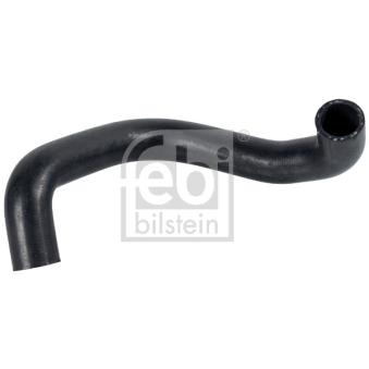 Durite de radiateur FEBI BILSTEIN 172579 pour HYUNDAI COUPE 1.6 - 110cv