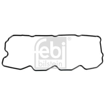 Joint de cache culbuteurs FEBI BILSTEIN OEM 0004899230