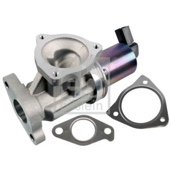 Vanne EGR FEBI BILSTEIN OEM 2841027410
