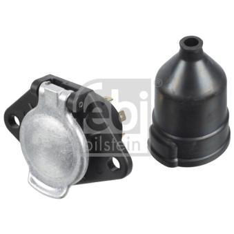 Prise FEBI BILSTEIN OEM 5010293797 Prise FEBI BILSTEIN OEM 5010293797