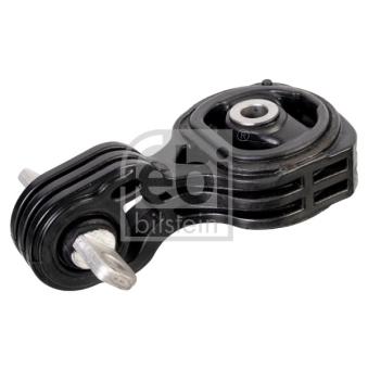 Support moteur FEBI BILSTEIN [172688]