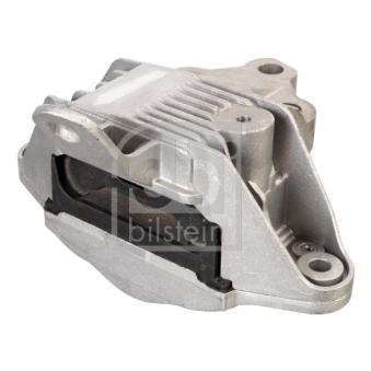 Support moteur FEBI BILSTEIN [172689]
