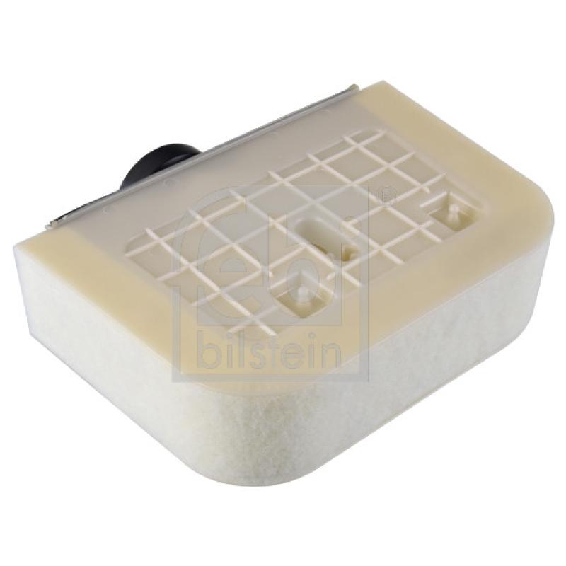 Filtre à air FEBI BILSTEIN 172690 - Visuel 1