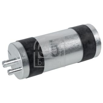 Filtre à carburant FEBI BILSTEIN [172691]